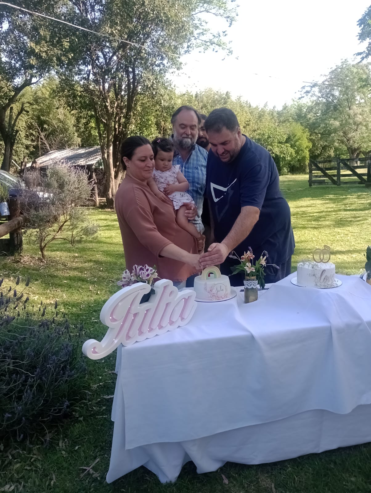 WhatsApp Image 2025-10-11 at 18.58.511.jpeg